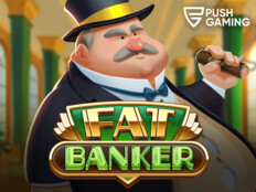 Casino slot websites. Vawada ayna çalışan kumarhane bugün.22